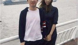 爆料娱乐圈身高,揭秘明星真实身高之谜