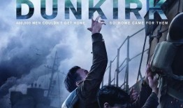 敦刻尔克hd在线观看,高清重现历史战场，在线观看感受真实战火