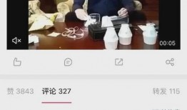 朋友爆料娱乐圈,揭秘明星背后的故事