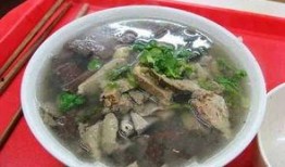 鸭血粉丝爆料全过程视频,真相大白背后的曲折历程