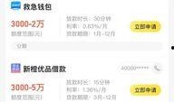 碣石贷款爆料了吗最新消息,揭秘行业动态与潜在风险”