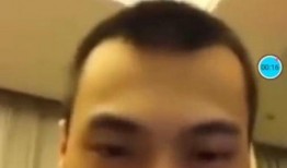 ty爆料gai原视频,背后故事与真实情感大曝光