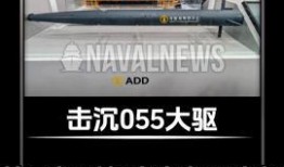 热门小助手新闻爆料,最新热点事件深度解析