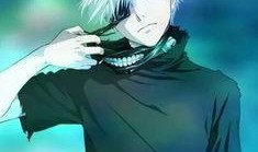 动漫高清在线观看,高清在线观看，畅享视觉盛宴