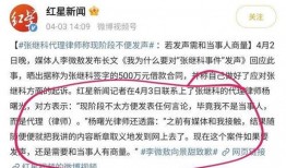 网红律师爆料事件视频大全,揭秘网络热点背后的真相
