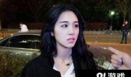 小三最近爆料视频在线观看,揭秘婚姻背后的惊人真相