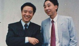 宋宁爆料冯巩较真视频,视频引发网友热议