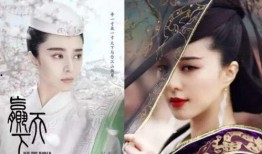 爆料大嘴娘娘视频播放,播放量惊人揭秘幕后真相