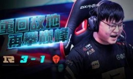 卡萨爆料训练赛视频大全,揭秘赛场背后的精彩瞬间