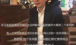 新闻爆料中国有多少人被抓,数万人被依法处理