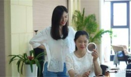 年轻妈妈6在线观看,温馨育儿日常，在线观看解锁幸福时光