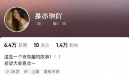 陈飞宇老公爆料视频大全,揭秘娱乐圈背后的真相