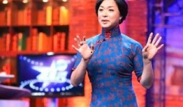 金星爆料舞者是谁啊视频,揭秘舞者身份，真相令人震惊！