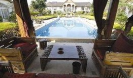 海王宫老板爆料视频大全,视频大全背后的惊人真相