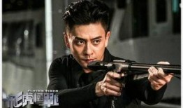 吴卓羲爆料前辈是谁视频