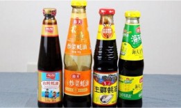 蚝油爆料视频,视频内容深度解析