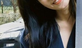 娱乐吃瓜张婧仪图片高清,娱乐吃瓜界新焦点