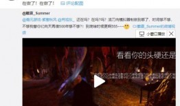 爆料类的视频怎么制作的,轻松掌握热门内容创作秘诀