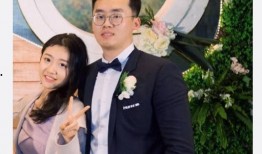 桉氏夫妇爆料新闻最新,揭秘娱乐圈惊人内幕