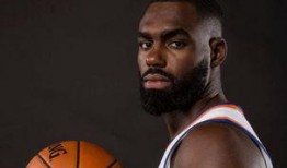 小哈达威最新爆料,揭秘篮球界幕后故事与精彩瞬间