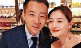 娱乐圈爆料新情侣小说,甜蜜互动，甜蜜升温！