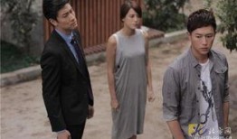 每个人都有秘密在线观看,跟随每个人都有秘密探寻隐私的边界