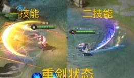 貂蝉典藏技能爆料视频大全,揭秘绝世舞姬的华丽蜕变