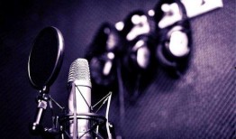 弹壳直播爆料gai视频,GAI视频幕后故事大曝光