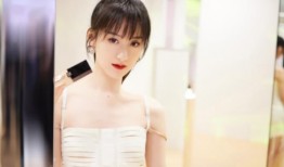 娱乐吃瓜袁冰妍,揭秘娱乐圈背后的故事