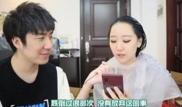 新女友在线观看,在线浪漫邂逅，甜蜜爱情故事