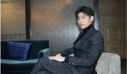 张一山是谁爆料的人啊视频,是谁爆料的“爆料视频”之谜