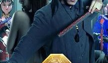 阴阳先生 在线观看,神秘世界探秘之旅