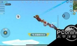 香肠派对大爆料最新联动,揭秘最新联动背后的精彩故事