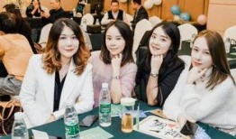 美丽的沙龙在线观看,在线领略时尚风采