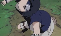 佐助最新爆料动画是哪一集,关键剧情揭晓，神秘力量即将觉醒！