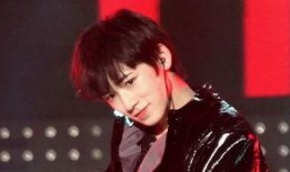 宋亚轩爆料真名大全视频,真名大全背后的惊人秘密