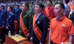 散打八卦爆料视频,散打界幕后风云，独家视频曝光惊人内幕