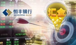 恒丰银行 最新爆料消息,揭秘神秘金融动态与重大决策内幕