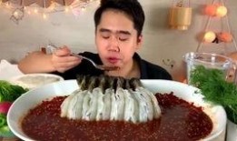 娱乐吃瓜酱中国,揭秘中国娱乐圈幕后故事