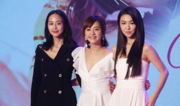 娱乐圈吃瓜爆料合集网盘,网盘收录吃瓜爆料合集大揭秘