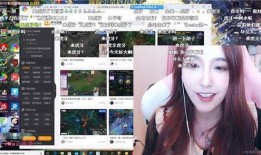 虎牙老马爆料视频在哪看,揭秘精彩内容所在