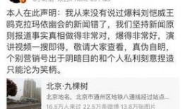 卓伟爆料爸爸是谁啊视频,揭秘神秘爸爸身份之谜