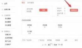 今日头条开封小赵爆料,揭秘今日热点背后的真相