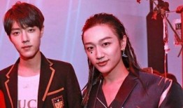 肖战金星最新爆料,揭秘娱乐圈幕后真相