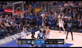 绝杀三十三在线观看,在线观看，揭秘巅峰对决的惊心动魄