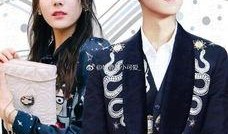 鹿迪吧最新爆料,揭秘明星幕后故事