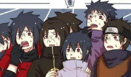 佐助最新爆料动画是哪一集,关键剧情揭晓，神秘力量即将觉醒！