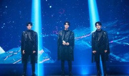 王聪爆料演唱会视频,演唱会幕后花絮大放送