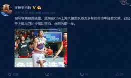 知情人士爆料男篮视频,男篮内部视频曝光，真相令人震惊