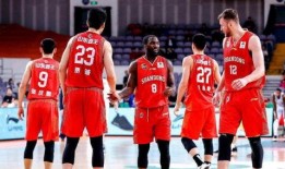 知情人士爆料男篮视频,男篮内部视频曝光，真相令人震惊